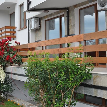 Gardenia Hills Hotel 써니비치 외부 사진