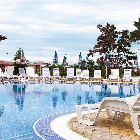 Gardenia Hills Hotel 써니비치 외부 사진