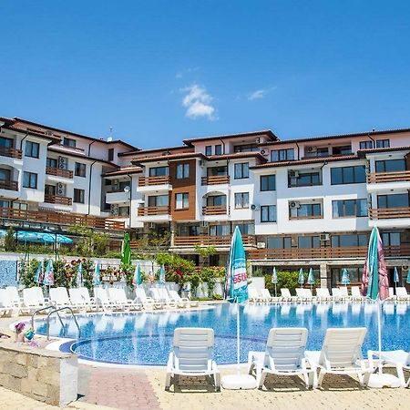 Gardenia Hills Hotel 써니비치 외부 사진