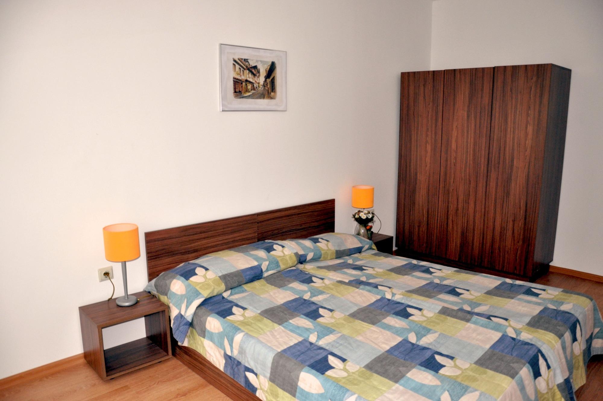 Gardenia Hills Hotel 써니비치 외부 사진