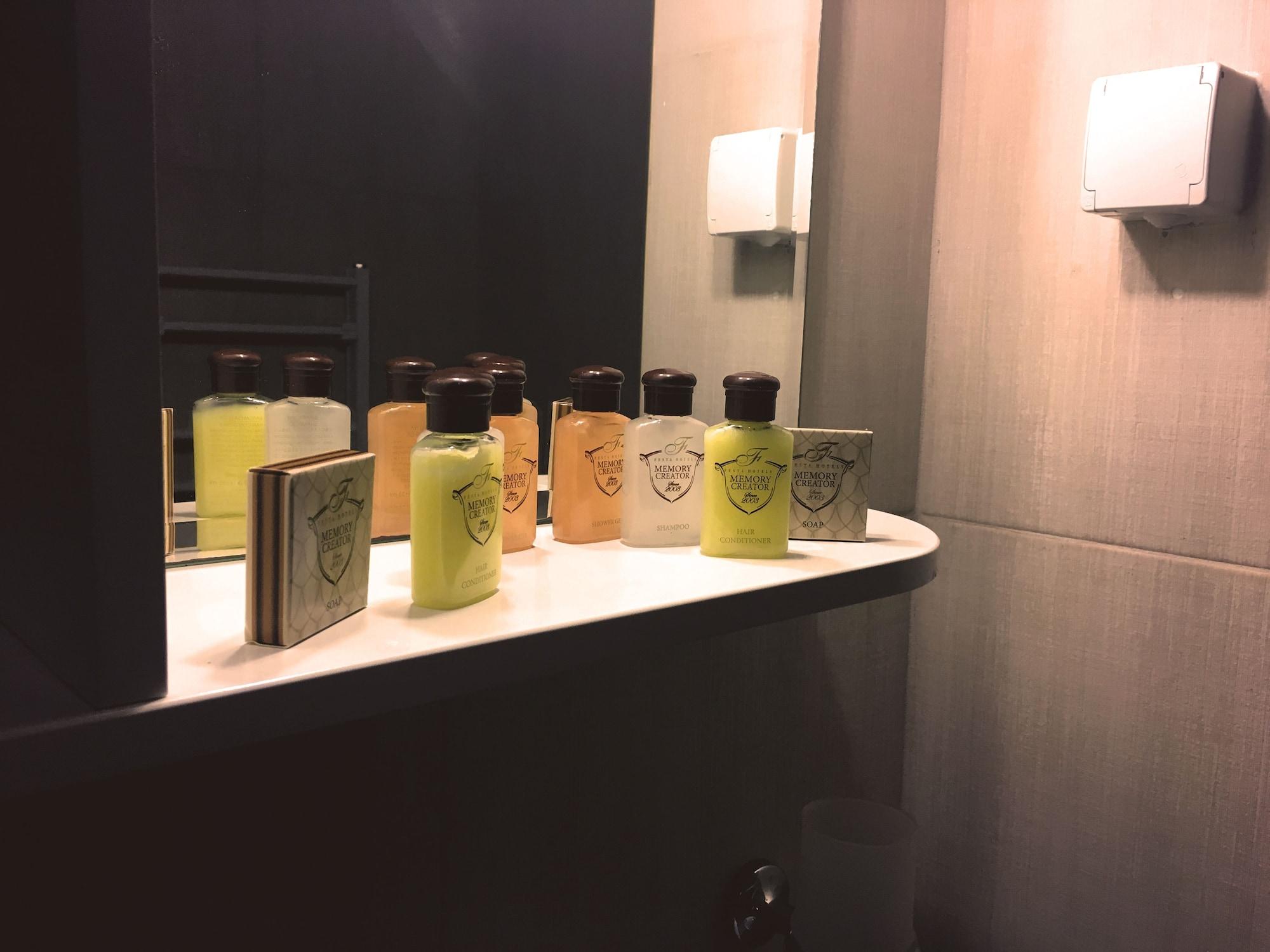 Gardenia Hills Hotel 써니비치 외부 사진