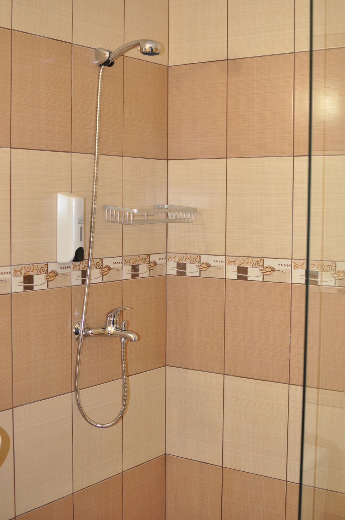 Gardenia Hills Hotel 써니비치 외부 사진