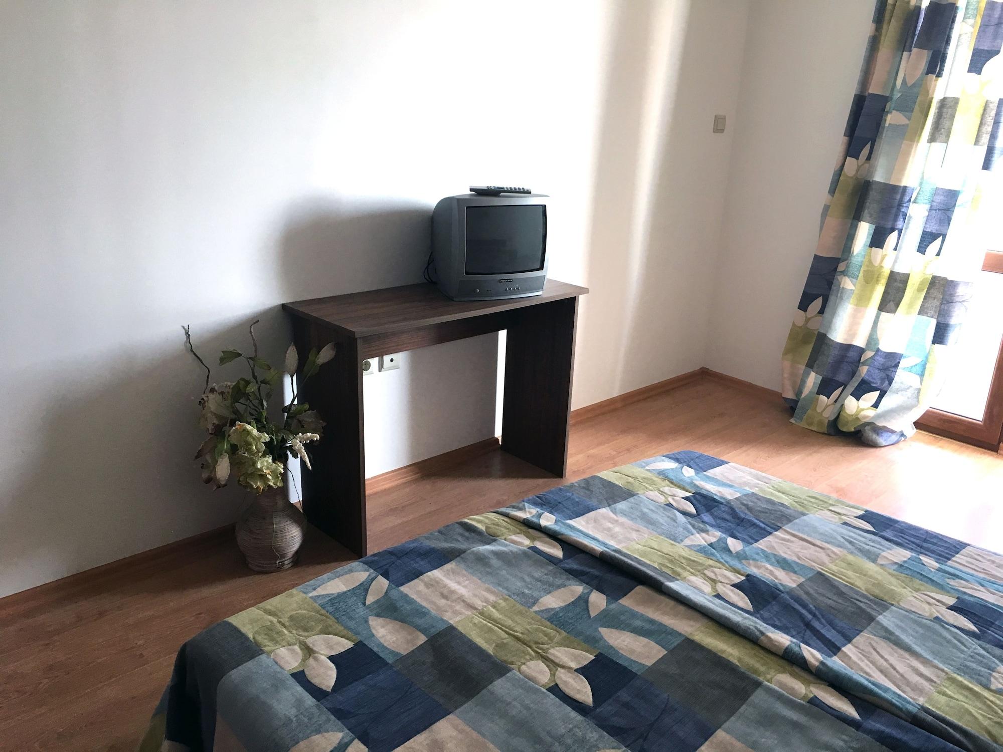 Gardenia Hills Hotel 써니비치 외부 사진