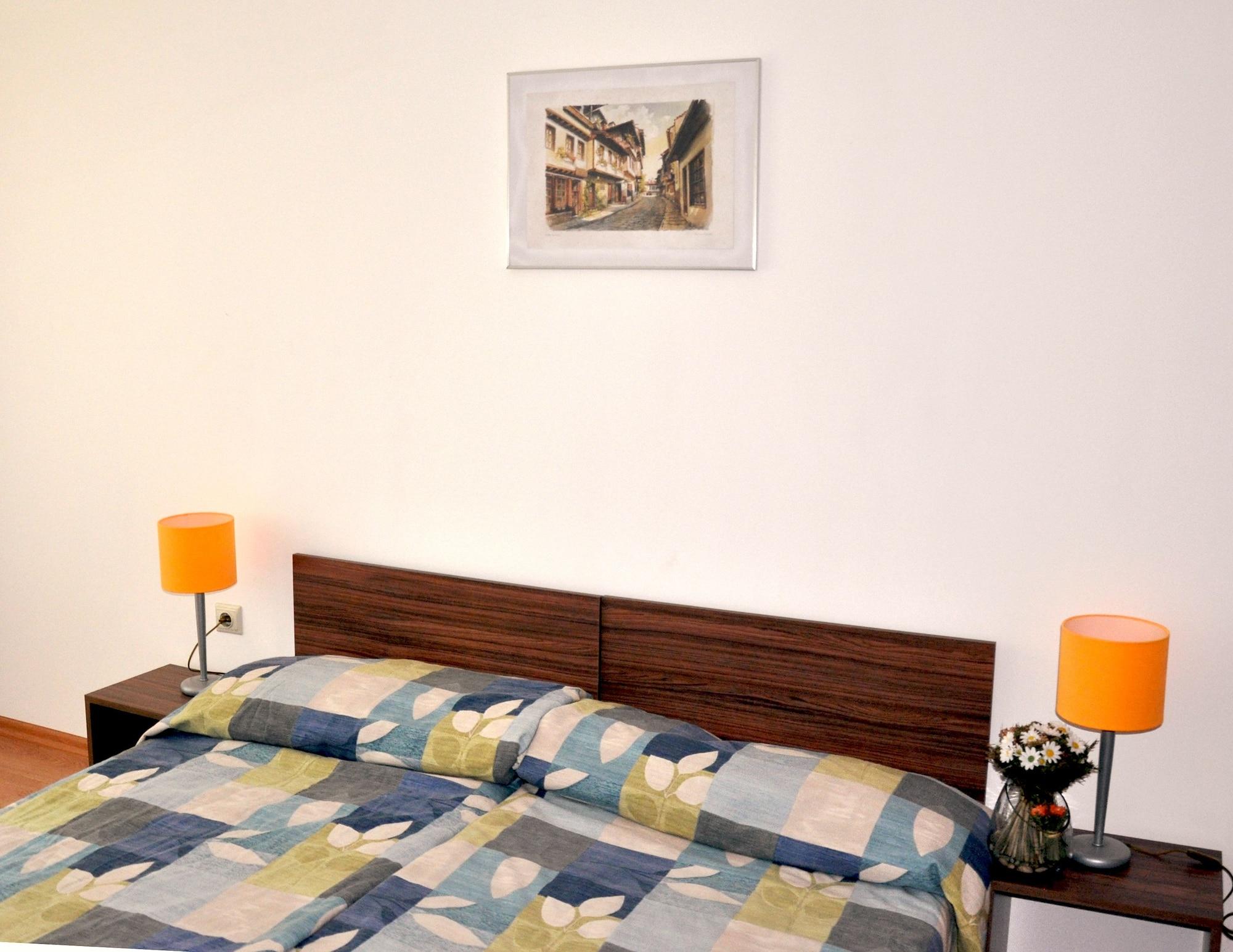 Gardenia Hills Hotel 써니비치 외부 사진