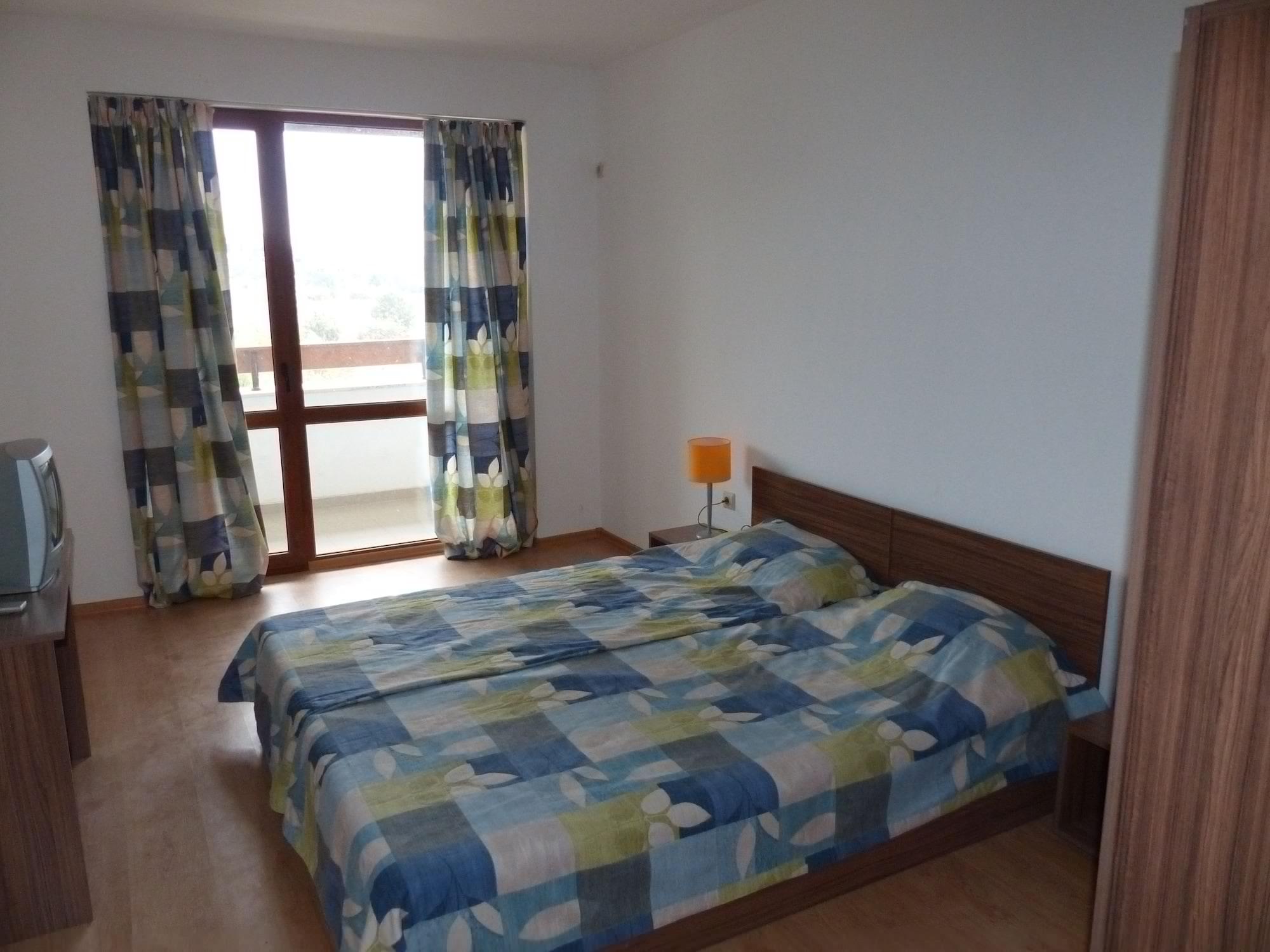 Gardenia Hills Hotel 써니비치 외부 사진